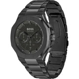 ساعة هوجو بوس للرجال 1514088