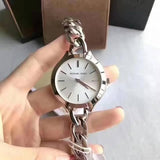 ساعة مايكل كورس للنساء MK3279