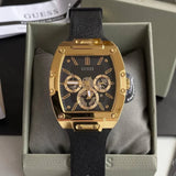 ساعة جيس للرجال GW0202G1