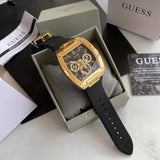 ساعة جيس للرجال GW0202G1