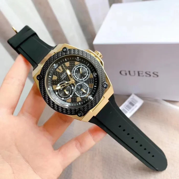 ساعة جيس للرجال W1049G5