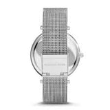 ساعة مايكل كورس للنساء MK3367