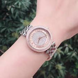 ساعة مايكل كورس للنساء MK3446