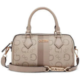 حقيبة يد نسائية بيج من Guess جيس HG997808