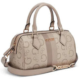 حقيبة يد نسائية بيج من Guess جيس HG997808