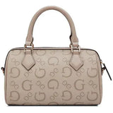 حقيبة يد نسائية بيج من Guess جيس HG997808