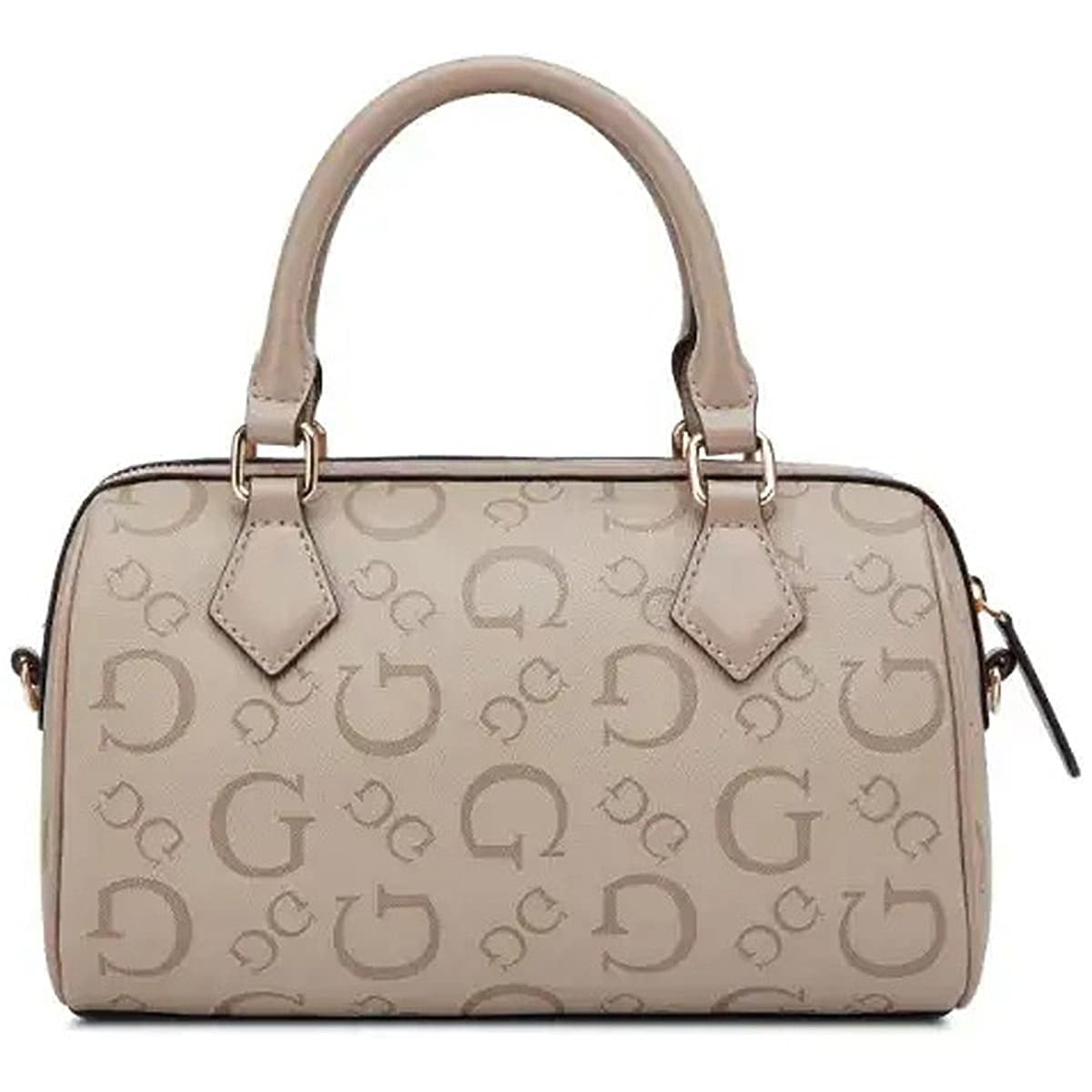 حقيبة يد نسائية بيج من Guess جيس HG997808