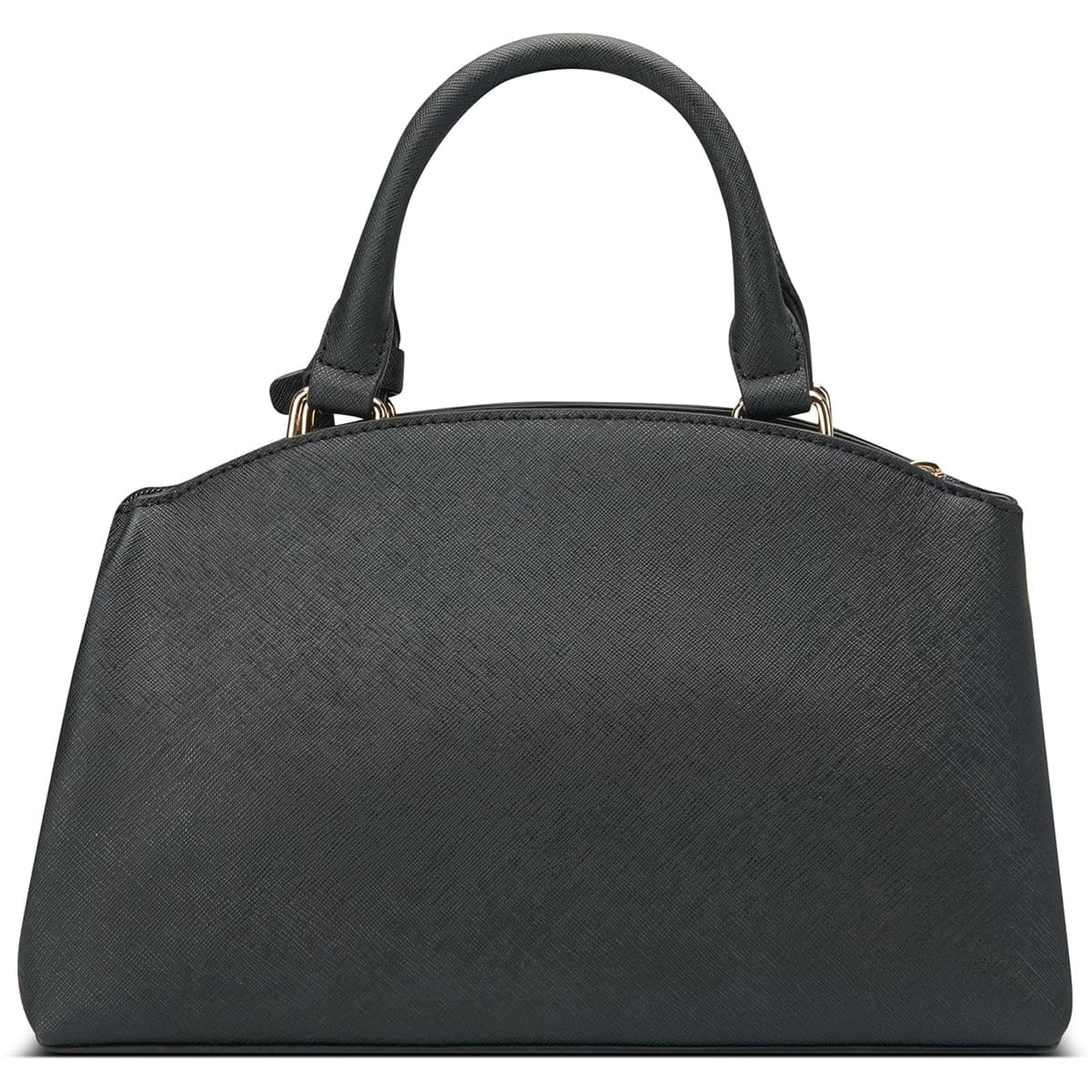 حقيبة يد نسائية سوداء من جيس Guess ، موديل SA917706