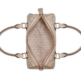 حقيبة يد نسائية بيج من Guess جيس HG997808