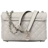 حقائب نسائية من جيس Guess باللون الرمادي الفاتح Hwvg7970210