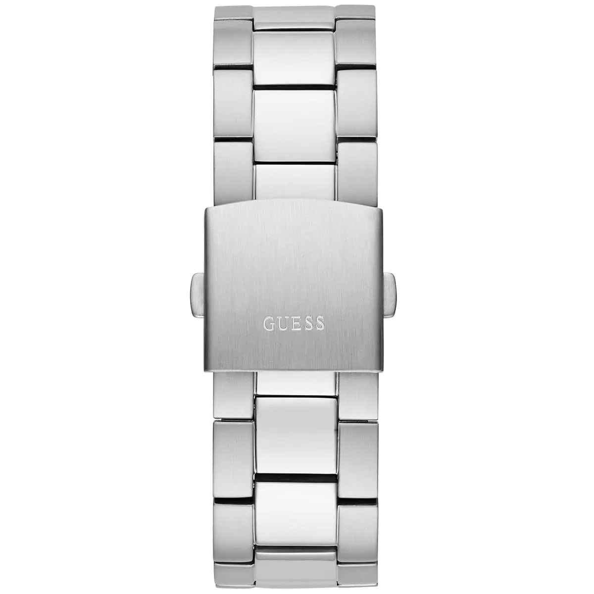 ساعة جيس للرجال GW0539G1