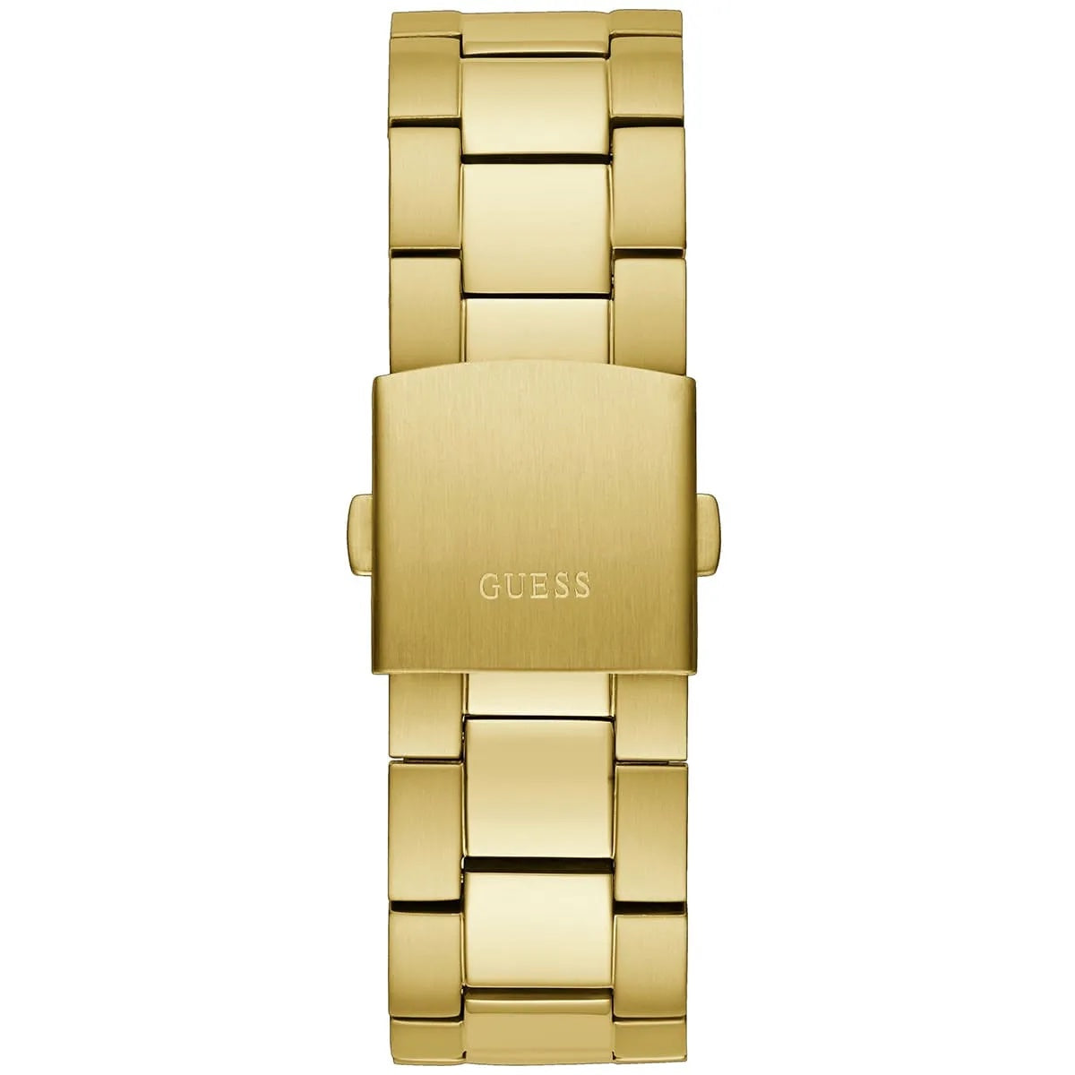 ساعة جيس للرجال GW0539G2