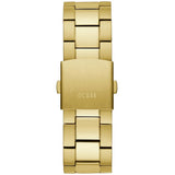 ساعة جيس للرجال GW0539G2