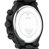 ساعة جيس للرجال GW0539G3