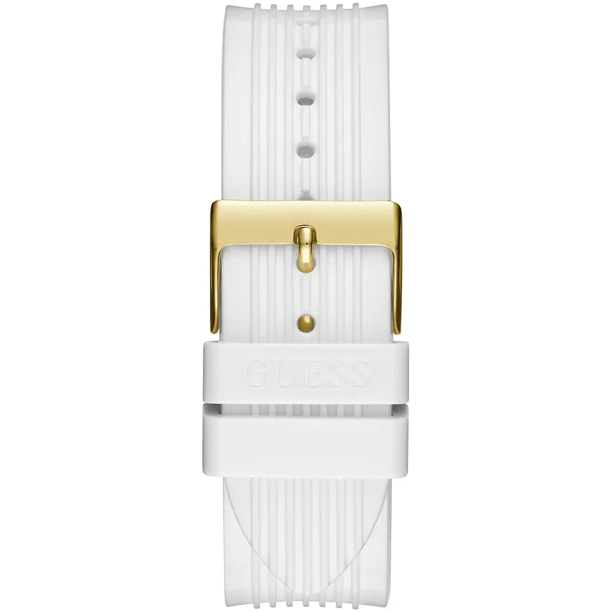 ساعة جيس للنساء GW0409L2
