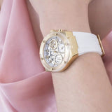 ساعة جيس للنساء GW0409L2