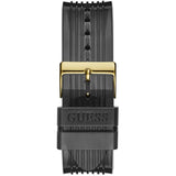 ساعة جيس للرجال GW0425G1
