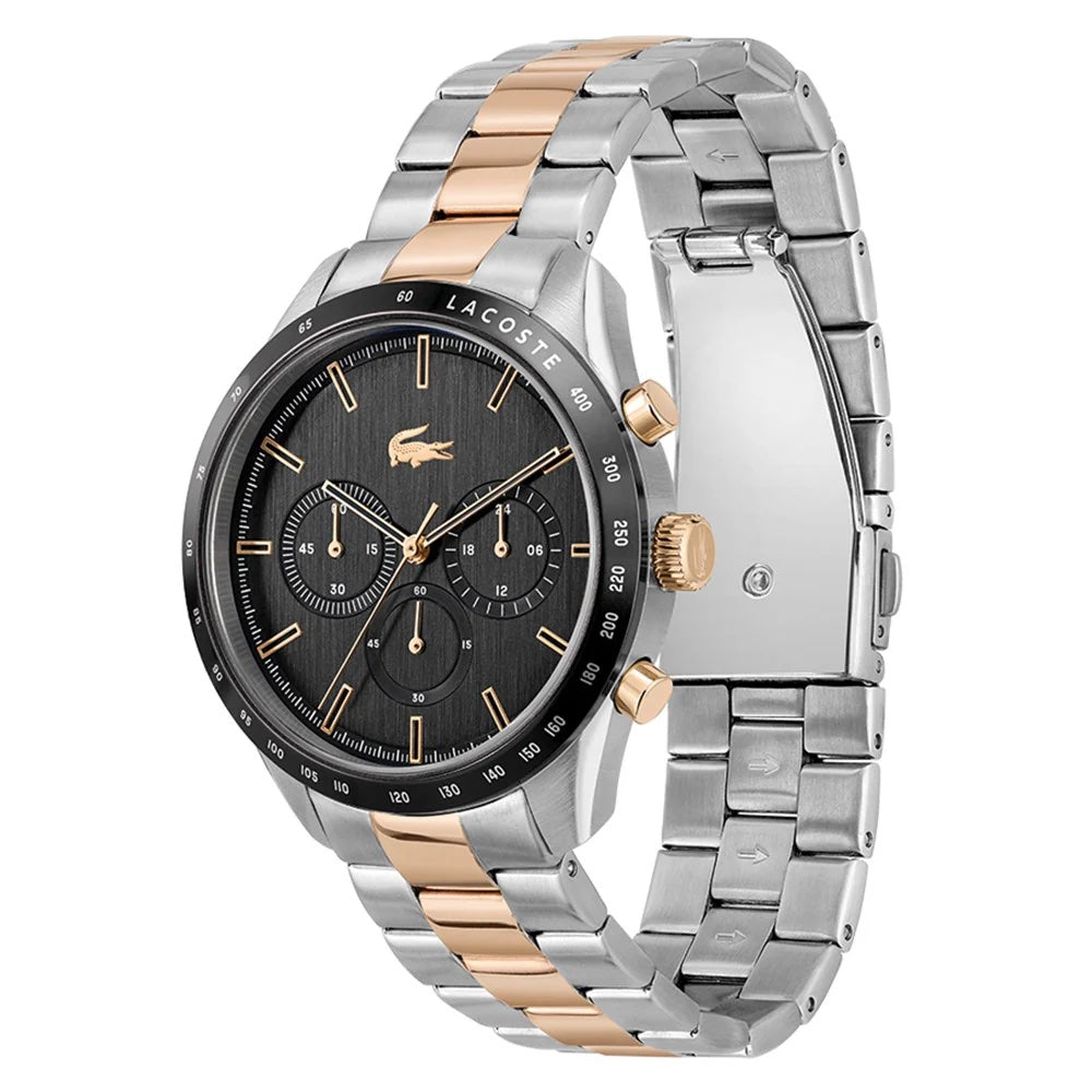 ساعة لاكوست رجالي 2011112
