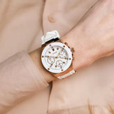 ساعة جيس للنساء GW0030L3