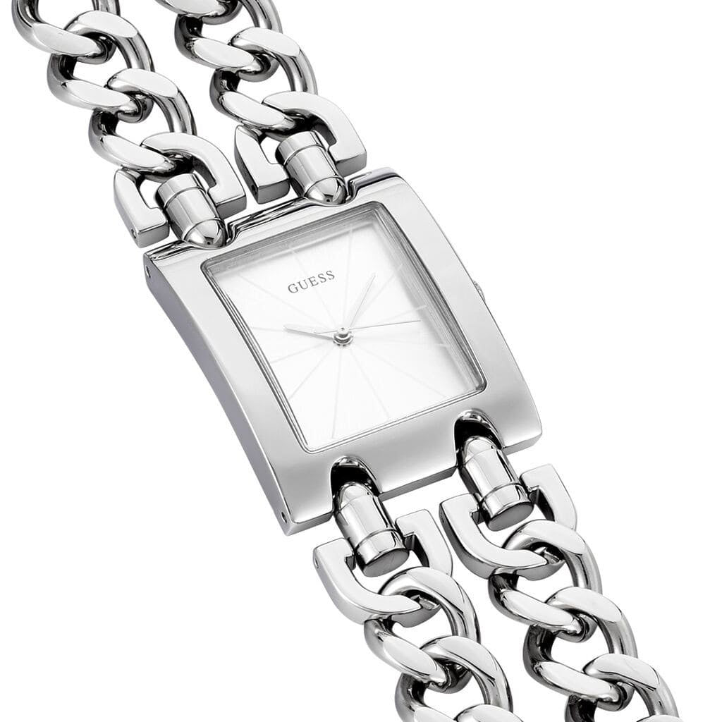 ساعة جيس للنساء W1117L1