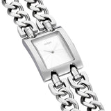 ساعة جيس للنساء W1117L1