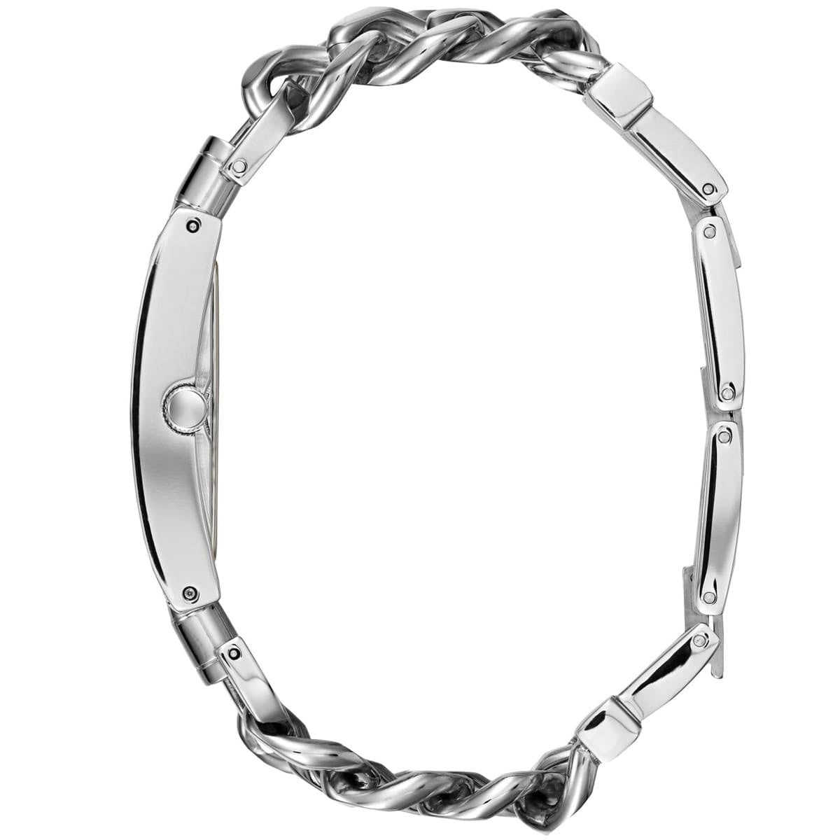 ساعة جيس للنساء W1117L1