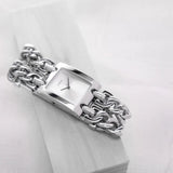 ساعة جيس للنساء W1117L1