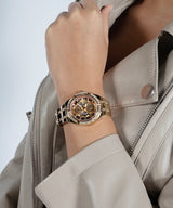 ساعه جيس للنساء GW0604l3