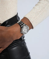 ساعه جيس للنساء GW0604l1