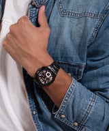 ساعة جيس للرجال GW0572G3