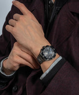 ساعة جيس للرجال GW0572G5