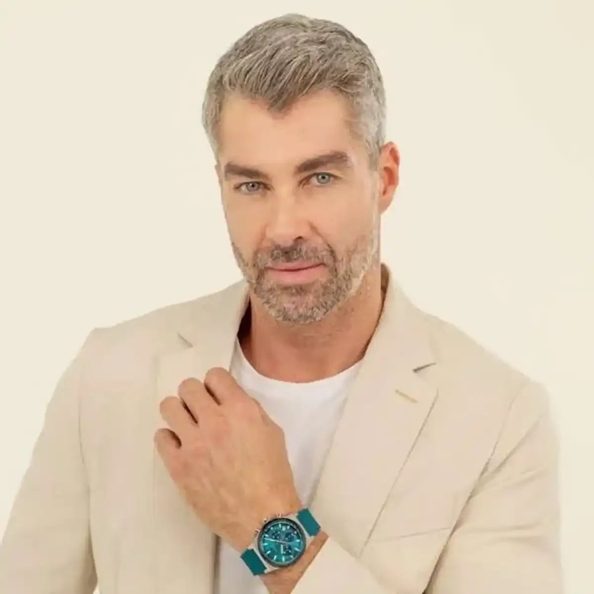 Hugo Boss Watch For Men 1514244