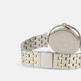 Tommy Hilfiger Watch For Women 1782760