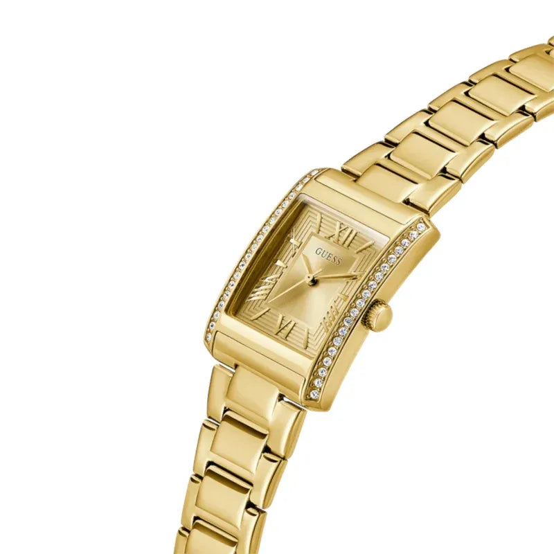 ساعة جيس للنساء GW0874L4