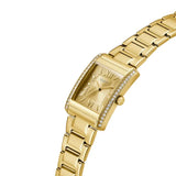 ساعة جيس للنساء GW0874L4