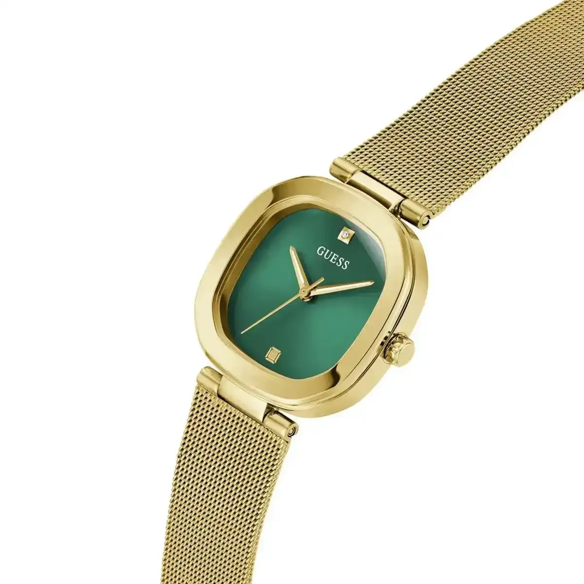 Guess Watch For Women GW0768L2