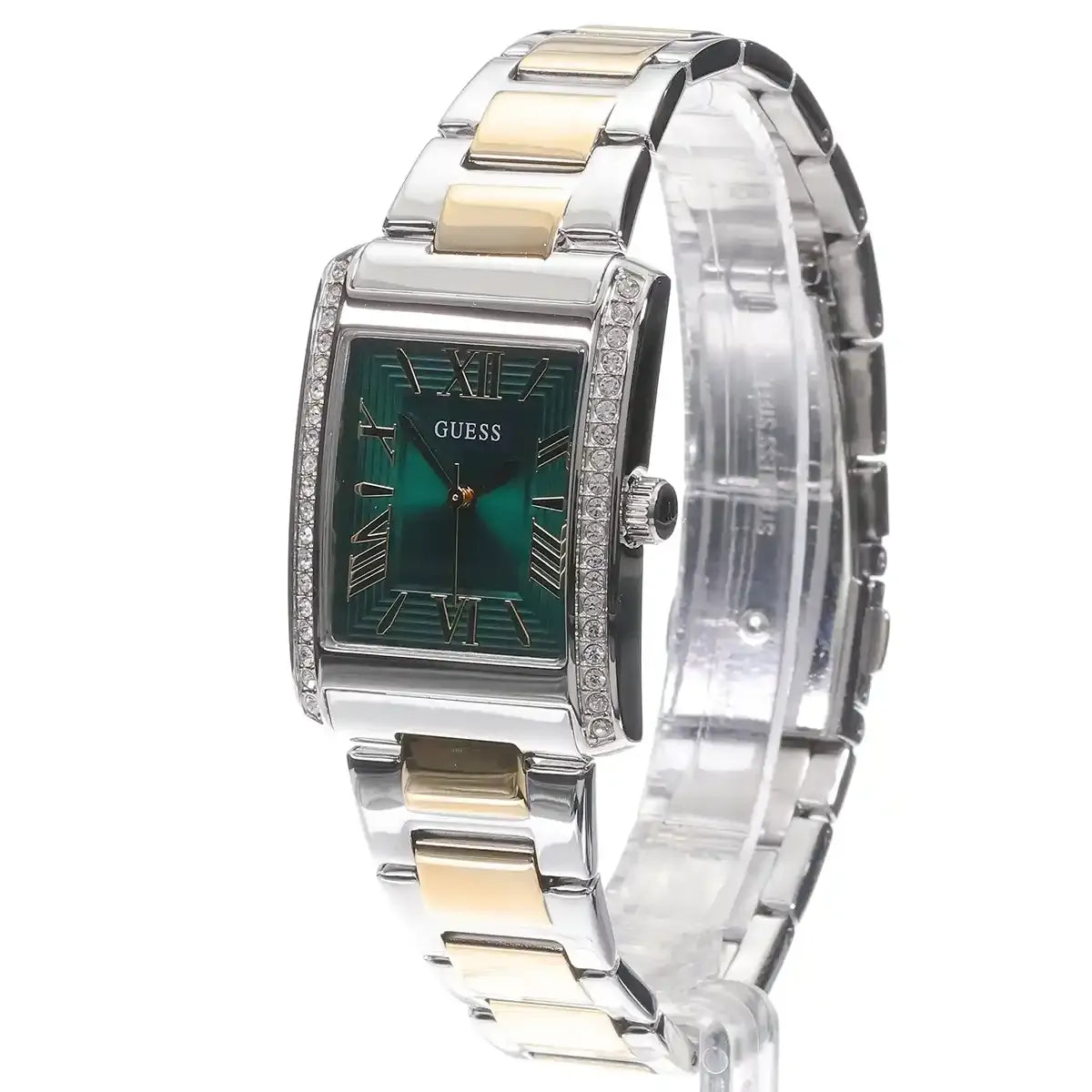 Guess Watch For Women GW0874L2