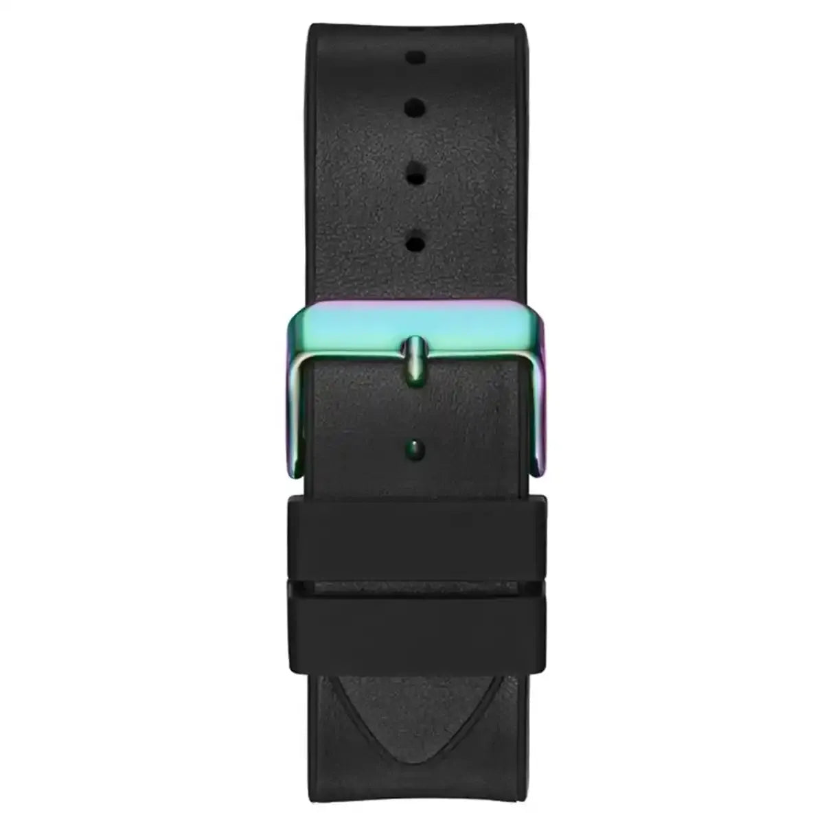 Guess Watch For Men GW0202G5
