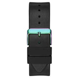 Guess Watch For Men GW0202G5
