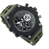 Guess Watch For Men GW0325G2