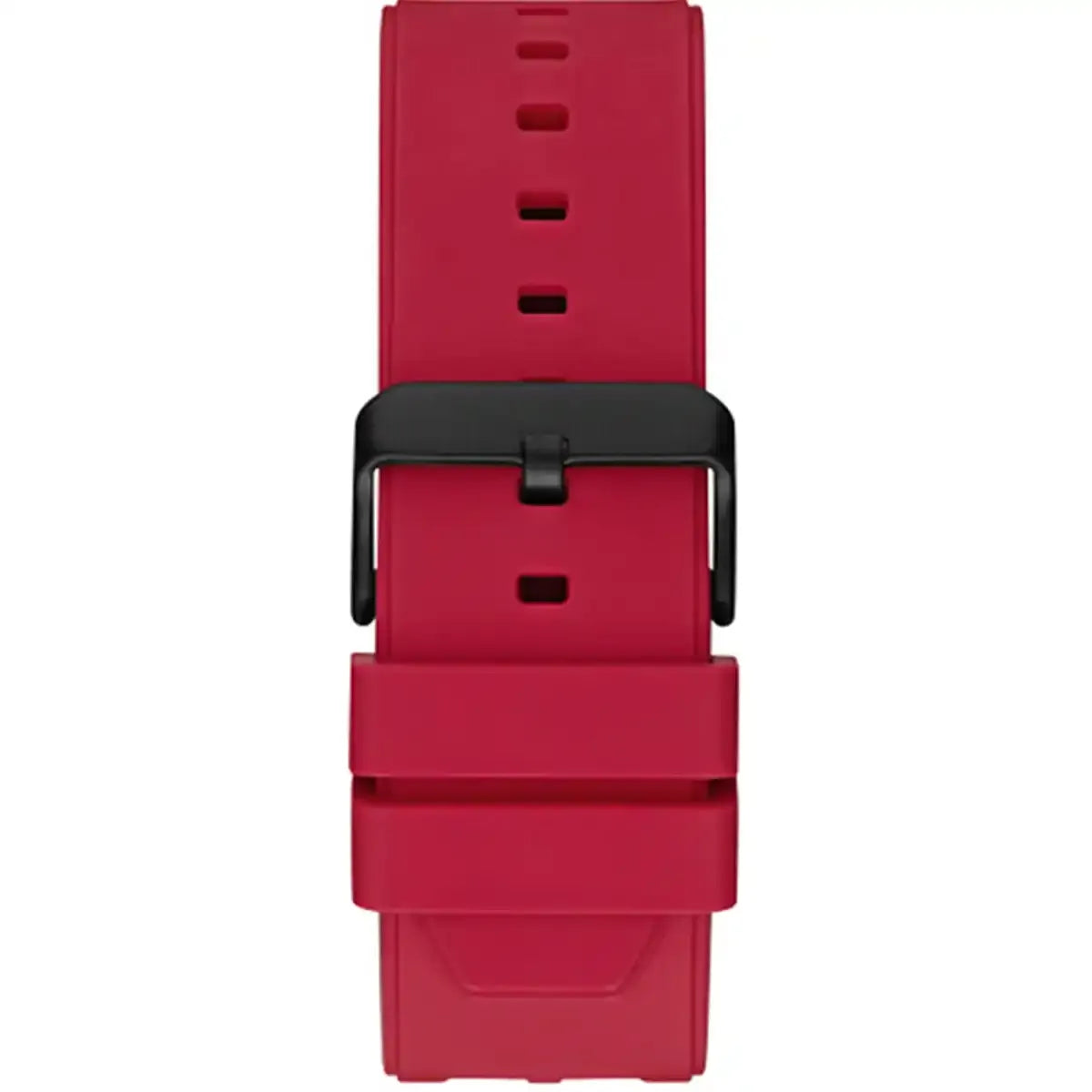Guess Watch For Men GW0325G3