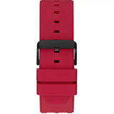 Guess Watch For Men GW0325G3