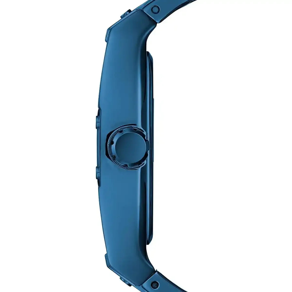 Guess Watch For Men GW0387G4