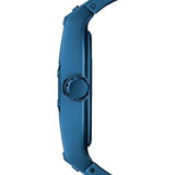 Guess Watch For Men GW0387G4