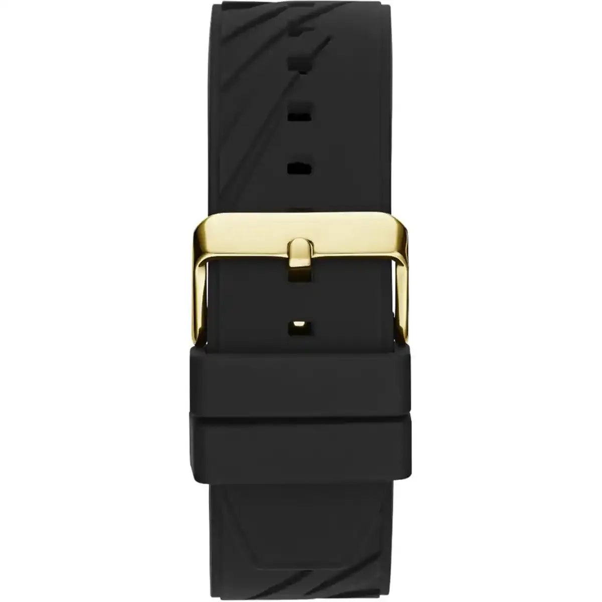 Guess Watch For Men GW0634G3