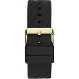 Guess Watch For Men GW0634G3