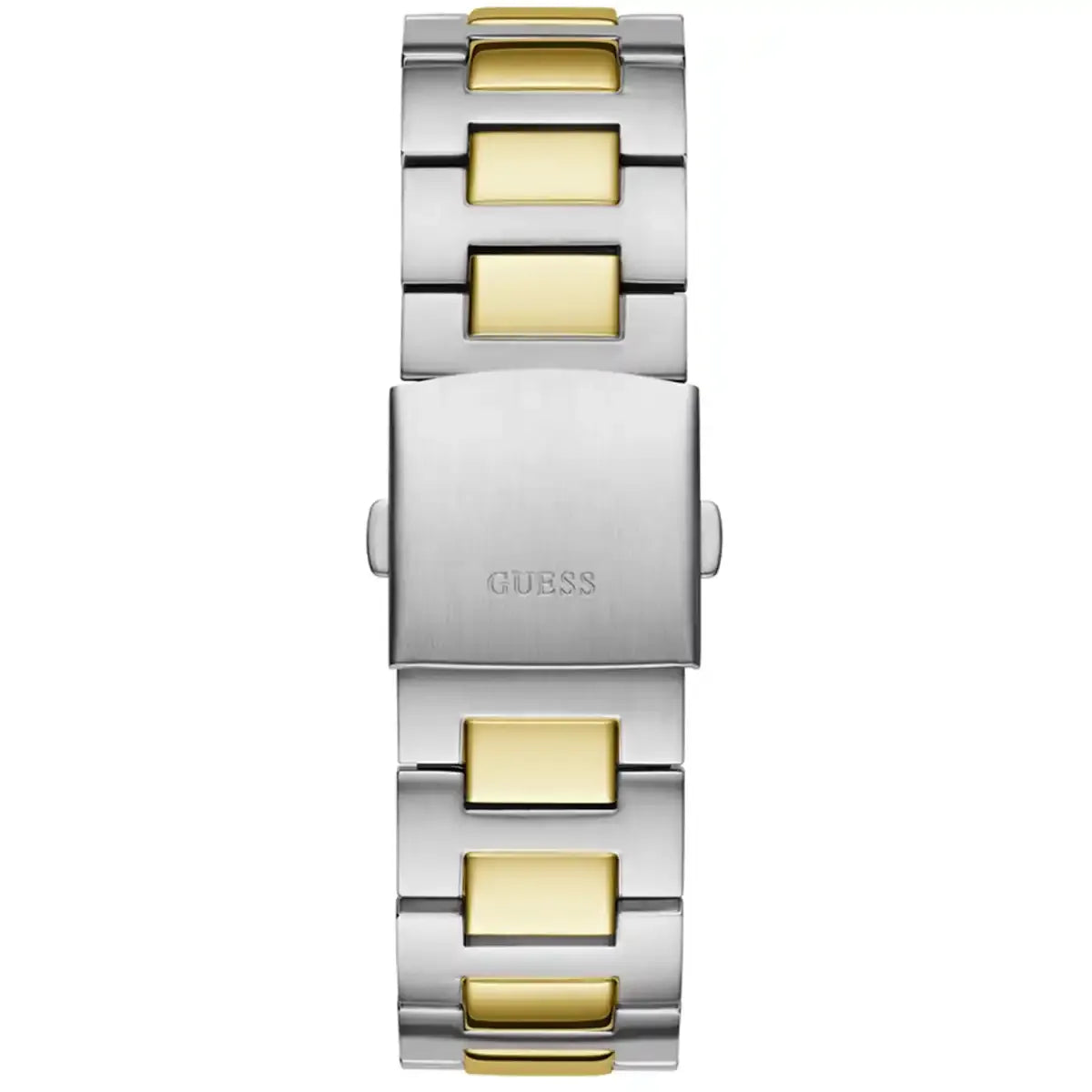 Guess Watch For Men GW0798G3