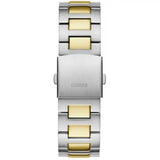 Guess Watch For Men GW0798G3