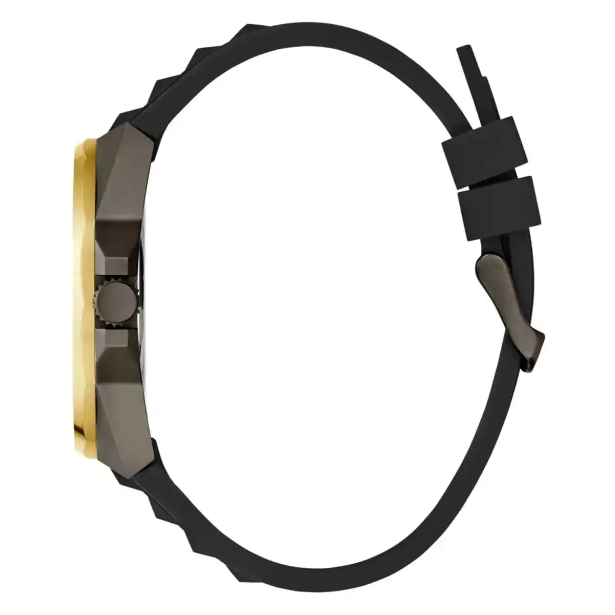 Guess Watch For Men GW0799G1