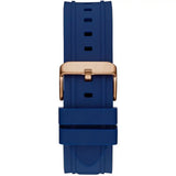 Guess Watch For Men GW0799G2